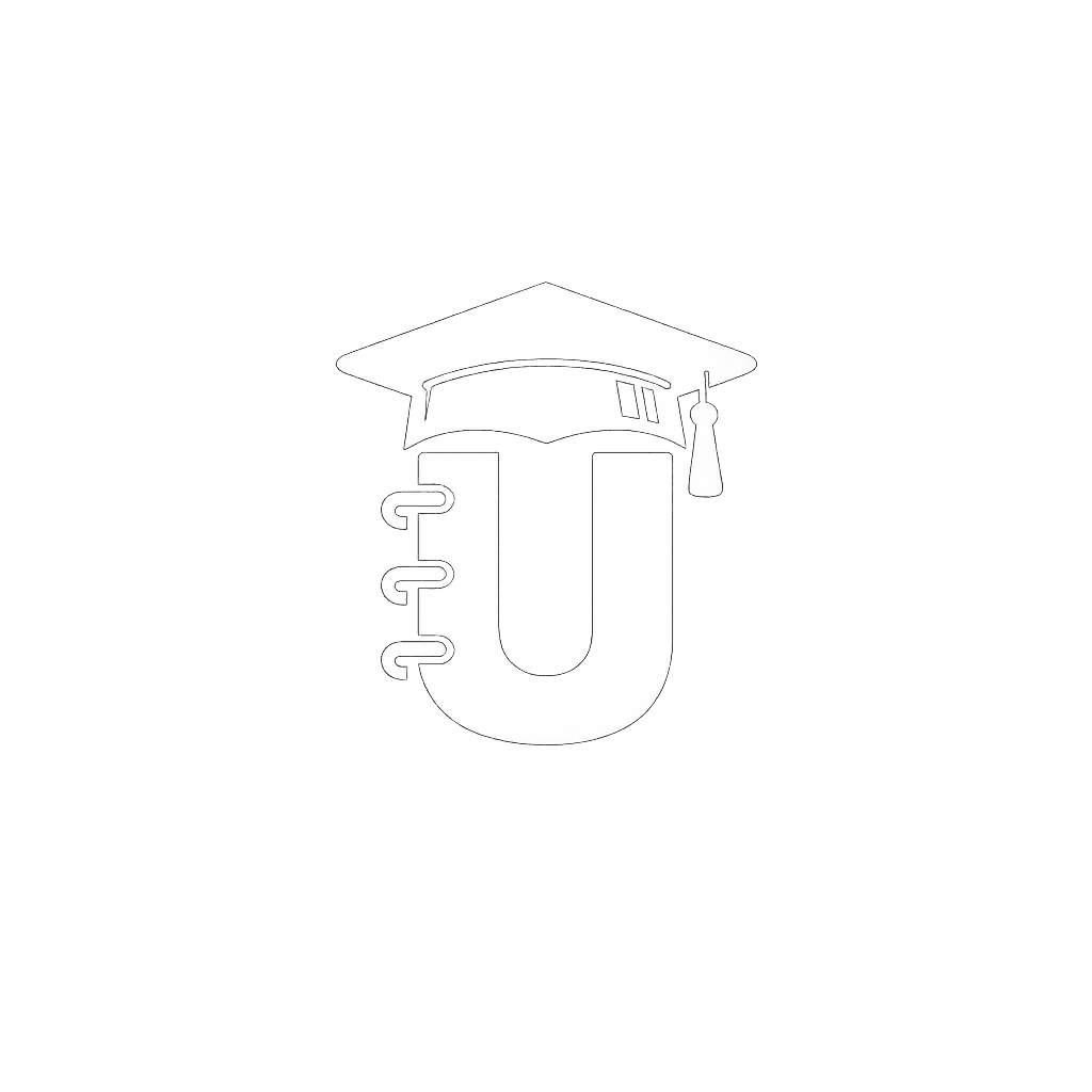 U-NIT ME logo
